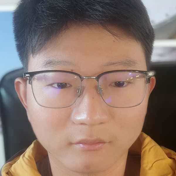 天津27岁单身帅哥真诚找对象-中山征婚相亲网