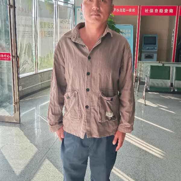 中山征婚相亲网