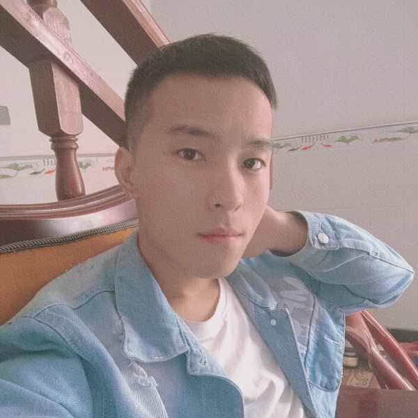 湖北29岁单身帅哥真诚找对象-中山征婚相亲网