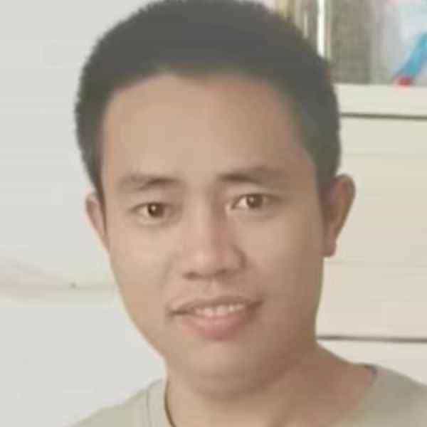 湖南40岁单身帅哥真诚找对象-中山征婚相亲网