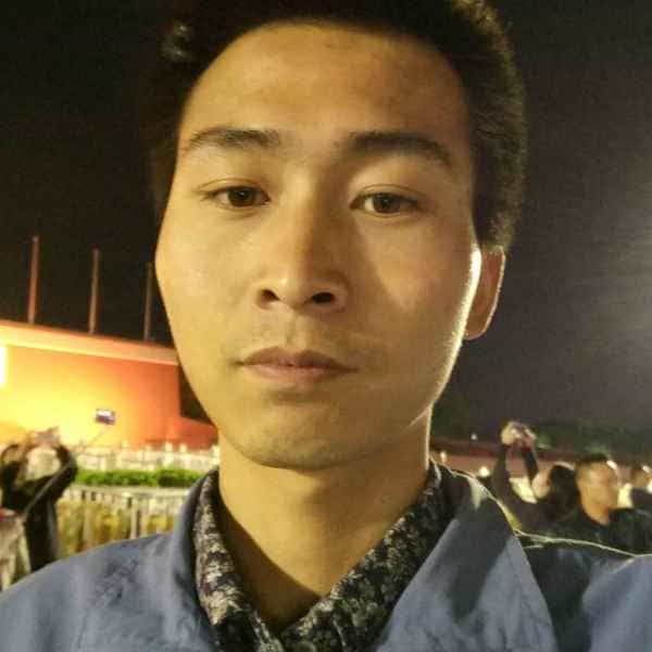 陕西35岁单身帅哥真诚找对象-中山征婚相亲网