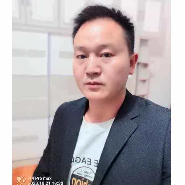 湖北35岁单身帅哥真诚找对象-中山征婚相亲网