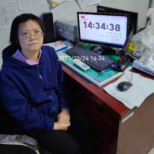 四川53岁单身美女真诚找对象-中山征婚相亲网