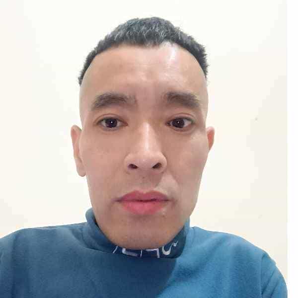中山征婚相亲网