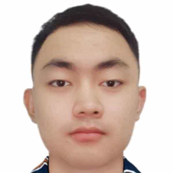山西27岁单身帅哥真诚找对象-中山征婚相亲网