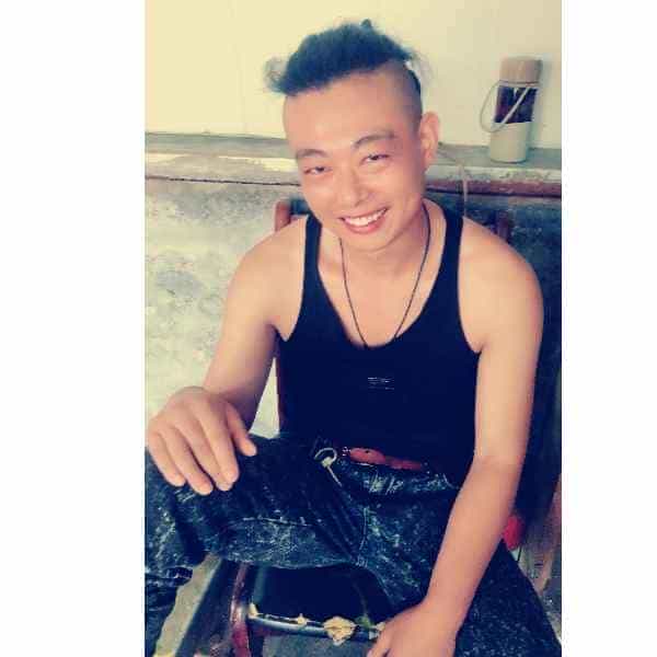 山东36岁单身帅哥真诚找对象-中山征婚相亲网