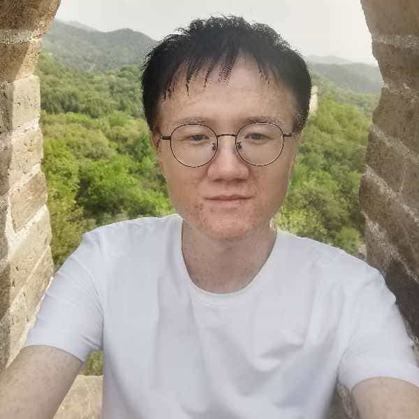 山东28岁单身帅哥真诚找对象-中山征婚相亲网