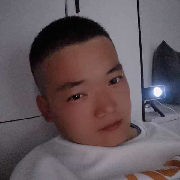 河北32岁单身帅哥真诚找对象-中山征婚相亲网
