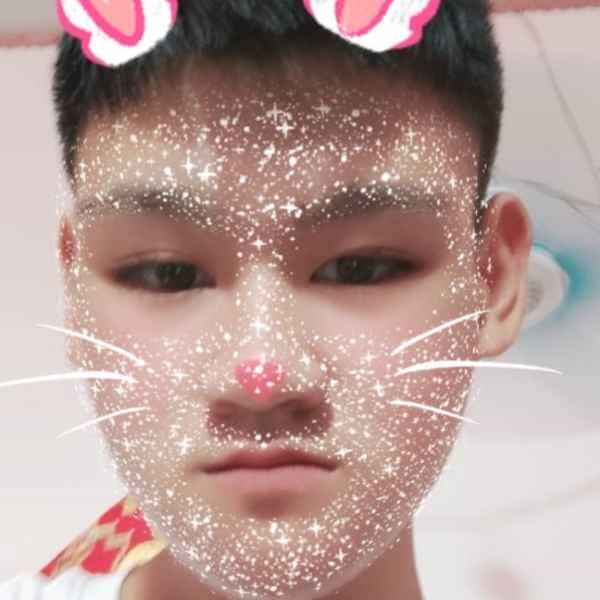中山征婚相亲网