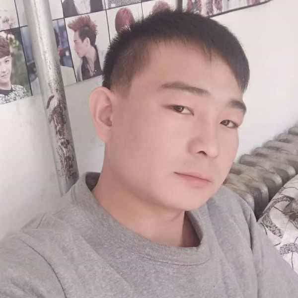 河北31岁单身帅哥真诚找对象-中山征婚相亲网