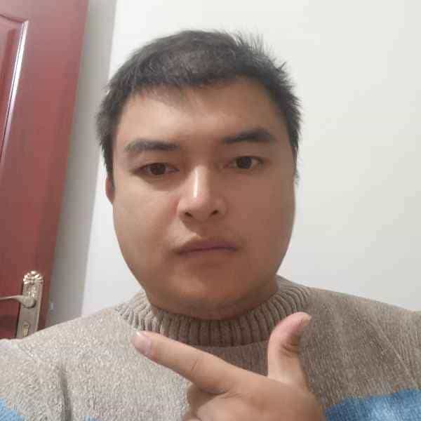 四川34岁单身帅哥真诚找对象-中山征婚相亲网
