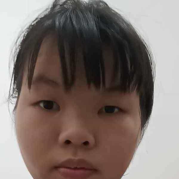 广西20岁单身美女真诚找对象-中山征婚相亲网