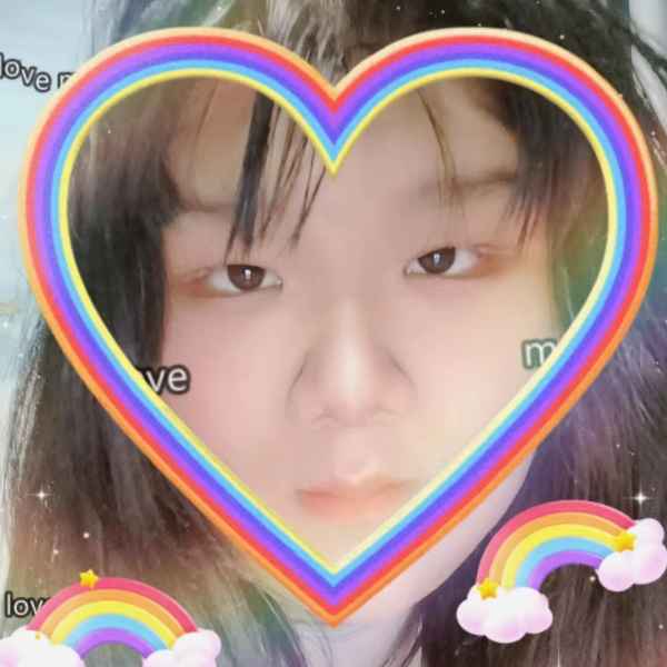 北京21岁单身美女真诚找对象-中山征婚相亲网