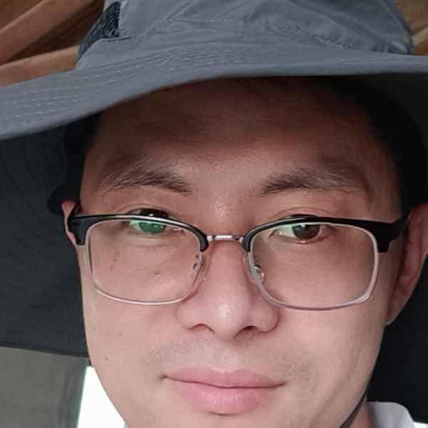 江苏40岁单身帅哥真诚找对象-中山征婚相亲网