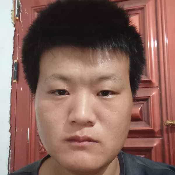 江苏31岁单身帅哥真诚找对象-中山征婚相亲网