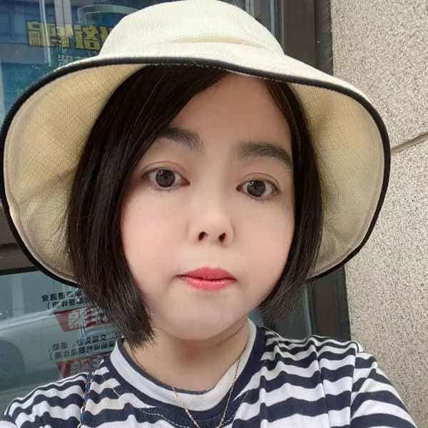 浙江39岁单身美女真诚找对象-中山征婚相亲网