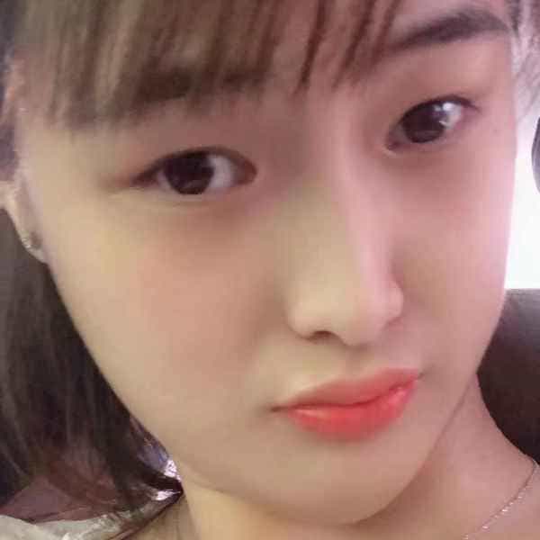 陕西27岁单身美女真诚找对象-中山征婚相亲网
