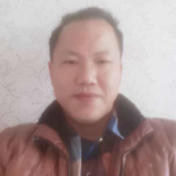 中山征婚相亲网