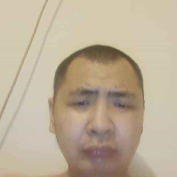 山东34岁单身帅哥真诚找对象-中山征婚相亲网