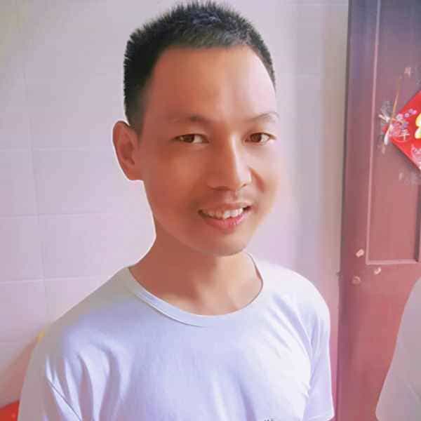 浙江36岁单身帅哥真诚找对象-中山征婚相亲网