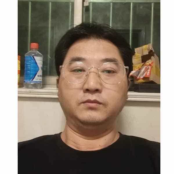 江苏45岁单身帅哥真诚找对象-中山征婚相亲网