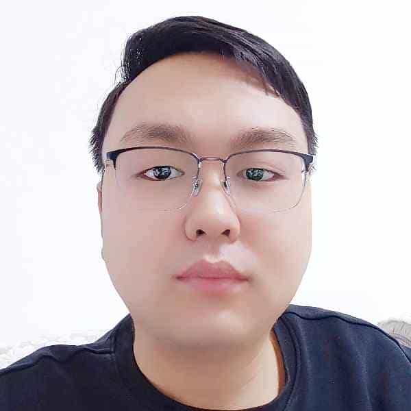 河北33岁单身帅哥真诚找对象-中山征婚相亲网