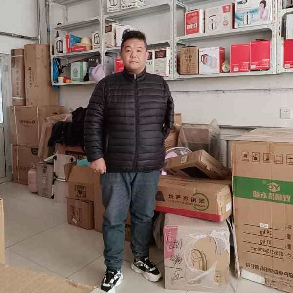河北37岁单身帅哥真诚找对象-中山征婚相亲网