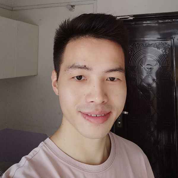 湖北34岁单身帅哥真诚找对象-中山征婚相亲网