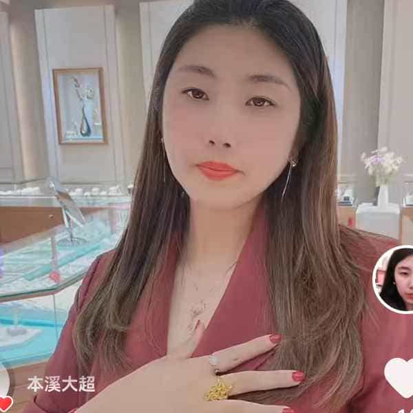 辽宁38岁单身美女真诚找对象-中山征婚相亲网