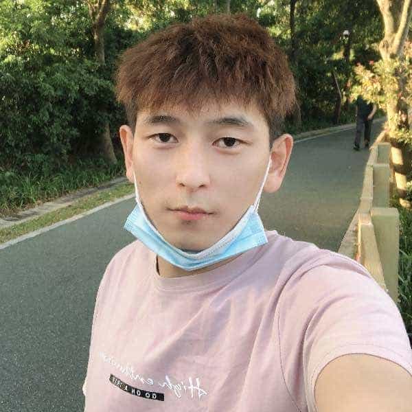 湖北33岁单身帅哥真诚找对象-中山征婚相亲网