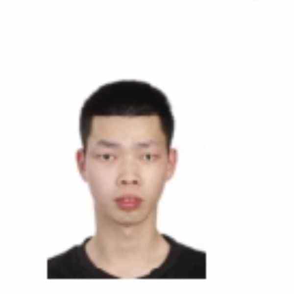 重庆28岁单身帅哥真诚找对象-中山征婚相亲网