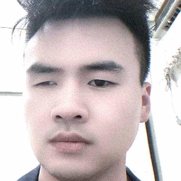 湖北34岁单身帅哥真诚找对象-中山征婚相亲网