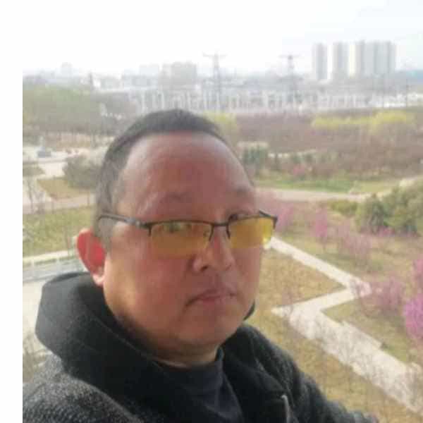 河北42岁单身帅哥真诚找对象-中山征婚相亲网