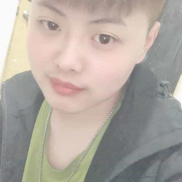 陕西26岁单身帅哥真诚找对象-中山征婚相亲网