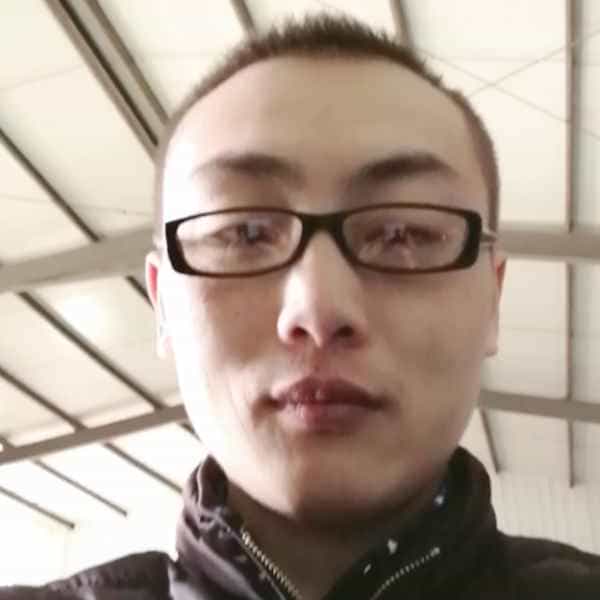 江苏35岁单身帅哥真诚找对象-中山征婚相亲网