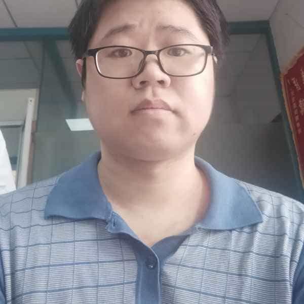 山东33岁单身帅哥真诚找对象-中山征婚相亲网