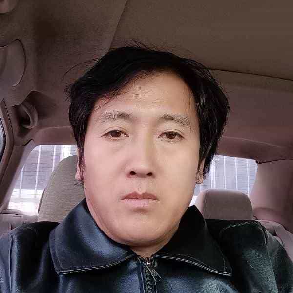 山东51岁单身帅哥真诚找对象-中山征婚相亲网
