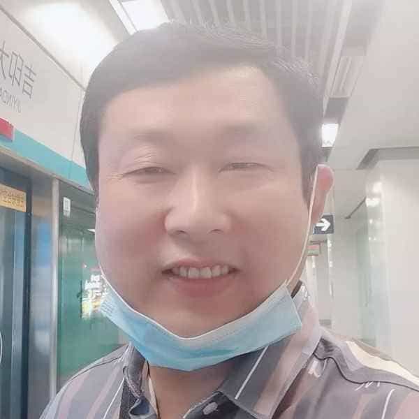 河南43岁单身帅哥真诚找对象-中山征婚相亲网