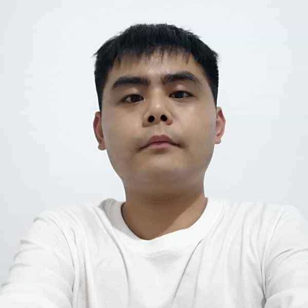 河北32岁单身帅哥真诚找对象-中山征婚相亲网