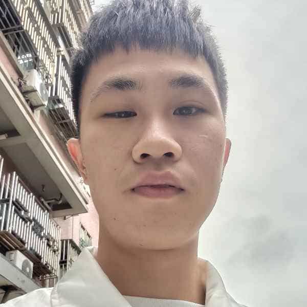 四川24岁单身帅哥真诚找对象-中山征婚相亲网