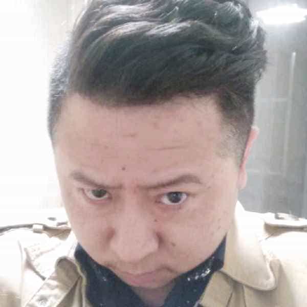 江苏37岁单身帅哥真诚找对象-中山征婚相亲网