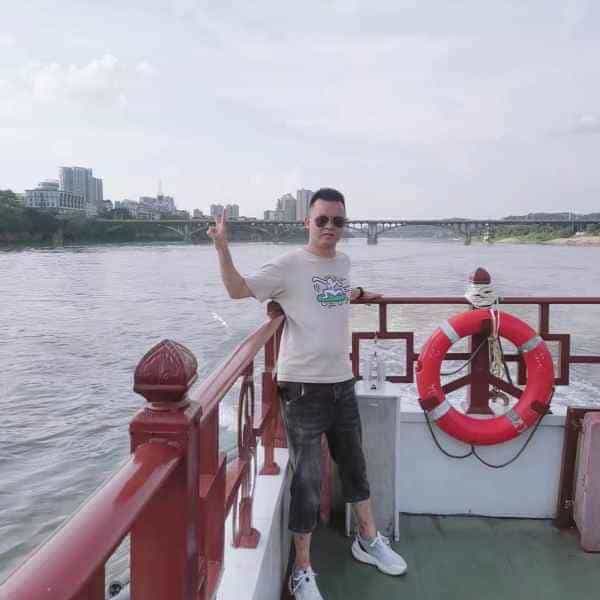 四川27岁单身帅哥真诚找对象-中山征婚相亲网