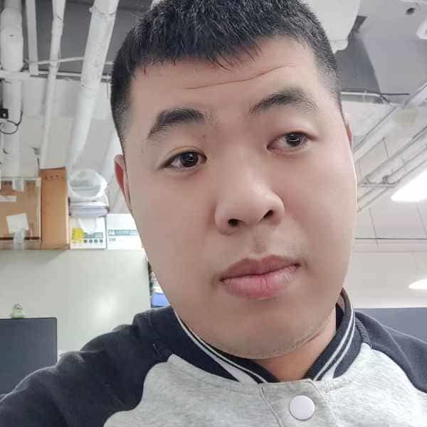 北京31岁单身帅哥真诚找对象-中山征婚相亲网