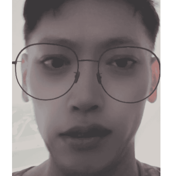 中山征婚相亲网