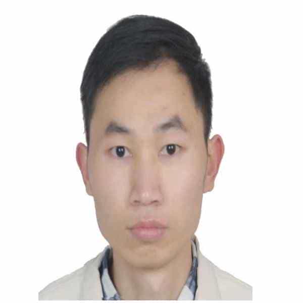 贵州31岁单身帅哥真诚找对象-中山征婚相亲网