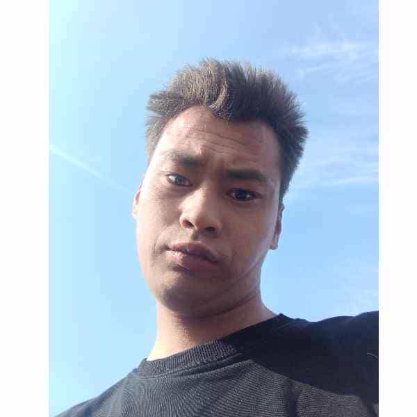 陕西34岁单身帅哥真诚找对象-中山征婚相亲网
