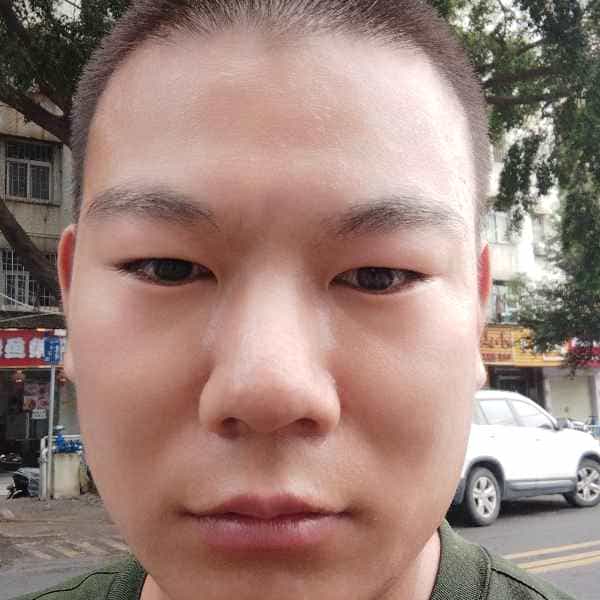 河北26岁单身帅哥真诚找对象-中山征婚相亲网