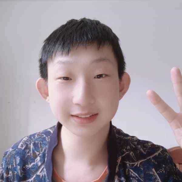 山东26岁单身帅哥真诚找对象-中山征婚相亲网