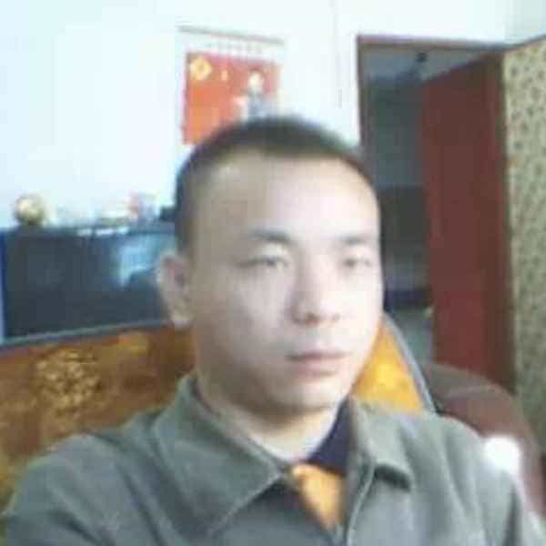 湖南41岁单身帅哥真诚找对象-中山征婚相亲网