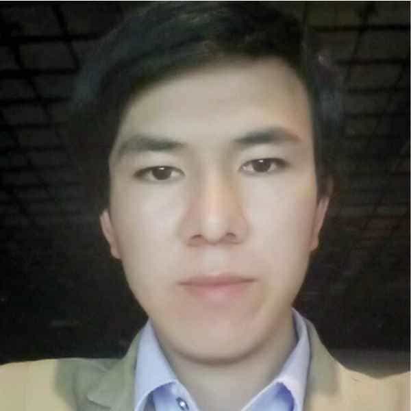 江西32岁单身帅哥真诚找对象-中山征婚相亲网
